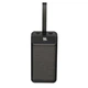 Павербанк XO PR157 40000 mAh 22.5W Power Bank Чорний - зображення 2