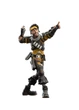 Фигурка APEX LEGENDS Mirage (Мираж) 16 см (145003046) - изображение 1
