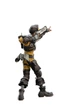 Фигурка APEX LEGENDS Mirage (Мираж) 16 см (145003046) - изображение 4