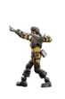 Фигурка APEX LEGENDS Mirage (Мираж) 16 см (145003046) - изображение 6