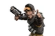 Фигурка APEX LEGENDS Mirage (Мираж) 16 см (145003046) - изображение 7