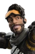 Фигурка APEX LEGENDS Mirage (Мираж) 16 см (145003046) - изображение 8