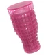 Картридж освежителя воздуха Square Tower Strawberry-orange Клубника-апельсин BG-2320 - изображение 2