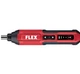 Викрутка акумуляторна Flex SD 5-300 4.0 (530728) - зображення 1