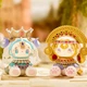 Фигурка-сюрприз Pop Top Lucky Emma Загадочный лес Река времени (MJ-000049) - изображение 3