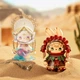 Фигурка-сюрприз Pop Top Lucky Emma Загадочный лес Река времени (MJ-000049) - изображение 5