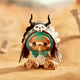 Фигурка-сюрприз Pop Top Lucky Emma Загадочный лес Река времени (MJ-000049) - изображение 8