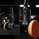 Полировальная машина BATOCA R12 - изображение 4