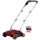 Аэратор аккумуляторный Einhell GC-SC 18/28 Li-Solo - изображение 1