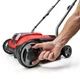 Аэратор аккумуляторный Einhell GC-SC 18/28 Li-Solo - изображение 2
