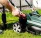 Газонокосилка аккумуляторная Metabo RM 36-18 LTX BL 36 каркас (601716850) - изображение 3