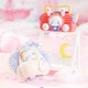 Фигурка-сюрприз Pop Top Lucky Emma Загадочный лес Дофамин любви (MJ-000087) - изображение 4