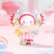 Фигурка-сюрприз Pop Top Lucky Emma Загадочный лес Дофамин любви (MJ-000087) - изображение 6