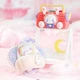 Фигурка-сюрприз Pop Top Lucky Emma Загадочный лес Дофамин любви (MJ-000087) - изображение 14