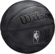 Універсальний Баскетбольний М'яч Wilson NBA Forge Pro Midnight(WZ2015101XB7) 7 - изображение 5