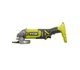 Угловая шлифмашина (Болгарка) Ryobi RAG18125-0 (5133005403) - изображение 2