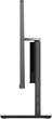 Моноблок Lenovo ThinkCentre neo 50a 24 G5 Luna Grey (12SD003EMH) - зображення 6
