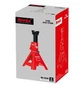 Комплект подставок под машину Ronix RH-4941 (3т) - изображение 2