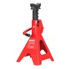 Комплект подставок под машину Ronix RH-4941 (3т) - изображение 4