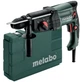 Перфоратор Metabo KHE 2245 - изображение 1