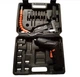 Отвёртка аккумуляторная Sakuma SD3648 - изображение 1