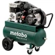 Компрессор Metabo Mega 350-50 W - изображение 1