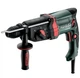 Перфоратор Metabo KHE 2445 - изображение 2