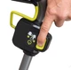 Снегоуборщик аккумуляторный Ryobi RY36STX45A-140 - изображение 4