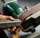 Заточной станок Metabo BS 200 Plus (604220000) - изображение 3