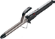 Lokówka BaByliss PRO BAB2172TTE 19 mm - obraz 1