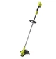 Триммер аккумуляторный Ryobi RY18LTX33A-0 - изображение 1