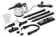 Пароочиститель RZTK Steam Clean Pro 1500Вт - изображение 1