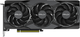 Karta graficzna PNY PCI-Ex GeForce RTX 5060 ARGB EPIC-X RGB OC 8GB GDDR7 (128bit) (2580/28000) (HDMI, 3 x DisplayPort) (VCG50608TFXXPB1-O) - obraz 1