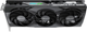 Karta graficzna PNY PCI-Ex GeForce RTX 5060 ARGB EPIC-X RGB OC 8GB GDDR7 (128bit) (2580/28000) (HDMI, 3 x DisplayPort) (VCG50608TFXXPB1-O) - obraz 5