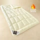 Ковдра вовняна зимова 175Х210 Wool Classic IDEIA 8-11817 - зображення 2