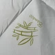Одеяло всесезонное евро 200х210 белое с бамбуковым волокном Bamboo Dream Collection ТЕП 1-00764 - изображение 10