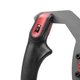 Міксер будівельний Einhell Professional TP-MX 1700-2 CE 1700Вт 2 швидкості 180-460/300-750об/хв 4.93кг - зображення 5