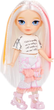 Лялька Rainbow High Littles Rainbow Fantasy Fairies Doll Opal Rainbow (543442) (0035051543442) - зображення 1