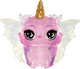 Лялька Rainbow High Littles Rainbow Fantasy Fairies Doll Opal Rainbow (543442) (0035051543442) - зображення 2
