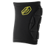 Наколенники uhlsport BIONIKFRAME KNEE PAD 100696701 Uhlsport S (4051309690160) - изображение 2