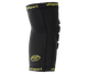 Налокотники uhlsport BIONIKFRAME ELBOW PAD 100696601 Uhlsport M (4051309690115) - изображение 2