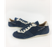 Взуття CRUYFF CLASSICS INDOOR CLASSIC C30122044 Kruyff Classic (1535C30122044) - зображення 2