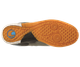 Бутси для залу uhlsport TORO FUNK Sr. 100826401 Uhlsport 39,5 (4051309112235) - зображення 2