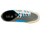 Бутси для залу uhlsport TORO FUNK Sr. 100826401 Uhlsport 39,5 (4051309112235) - зображення 3
