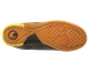 Бутси для залу uhlsport TORO CLASSICO Sr. 100826601 Uhlsport 39,5 (4051309121732) - зображення 2