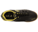 Бутси для залу uhlsport TORO CLASSICO Sr. 100826601 Uhlsport 39,5 (4051309121732) - зображення 3