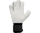 Вратарские Перчатки Classic Soft Advanced 101132401 Uhlsport 3,5 (4051309988557) - изображение 2