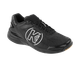 Кроссовки Kempa Attack Three 2.0 200864006 Kempa 44 (9,5) 28,5 см (4051309948940) - изображение 1