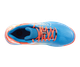 Кроссовки Kempa Attack Three 2.0 200864001 Kempa 42,5 (8,5) 27,5 см (4051309839804) - изображение 4
