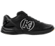 Кроссовки Kempa Attack Three 2.0 200864006 Kempa 44 (9,5) 28,5 см (4051309948940) - изображение 5